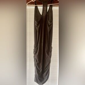 Athleta Dress small